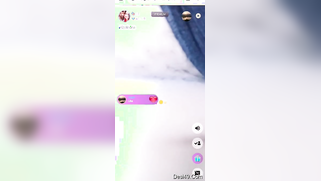 Husband comes up to his hot Desi wife and XXX fingers her wet cunt | XXX Video on AllSex.XXX