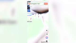 Husband comes up to his hot Desi wife and XXX fingers her wet cunt | XXX Video on AllSex.XXX