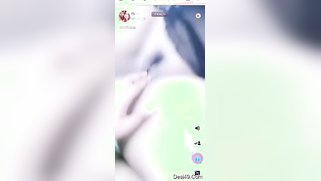 Husband comes up to his hot Desi wife and XXX fingers her wet cunt | XXX Video on AllSex.XXX