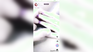 Husband comes up to his hot Desi wife and XXX fingers her wet cunt | XXX Video on AllSex.XXX