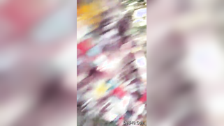 Desi XXX village girl with skinny body agrees to have sex outdoors | XXX Video on AllSex.XXX