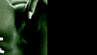 Young Desi minx impresses with XXX cool booty twerk after party | XXX Video on AllSex.XXX