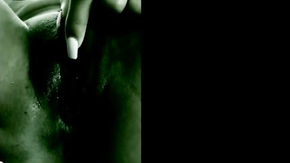 Young Desi minx impresses with XXX cool booty twerk after party | XXX Video on AllSex.XXX