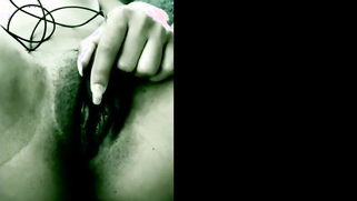 Young Desi minx impresses with XXX cool booty twerk after party | XXX Video on AllSex.XXX