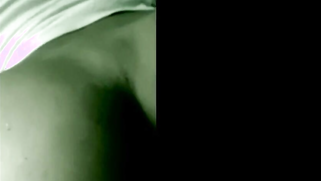 Young Desi minx impresses with XXX cool booty twerk after party | XXX Video on AllSex.XXX