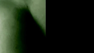 Young Desi minx impresses with XXX cool booty twerk after party | XXX Video on AllSex.XXX