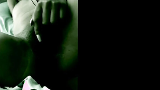 Young Desi minx impresses with XXX cool booty twerk after party | XXX Video on AllSex.XXX