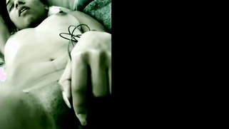 Young Desi minx impresses with XXX cool booty twerk after party | XXX Video on AllSex.XXX