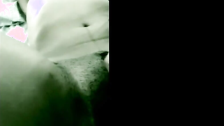 Young Desi minx impresses with XXX cool booty twerk after party | XXX Video on AllSex.XXX