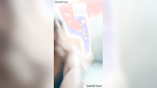 Sexy housewife strips and shakes her big Desi booty for the camera | XXX Video on AllSex.XXX