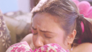 Young Desi student prefers having XXX copulation with BF to books | XXX Video on AllSex.XXX