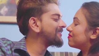 Young Desi student prefers having XXX copulation with BF to books | XXX Video on AllSex.XXX