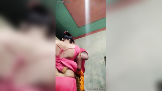 Dude wants to fuck his cute Desi girlfriend and XXX plays with her | XXX Video on AllSex.XXX