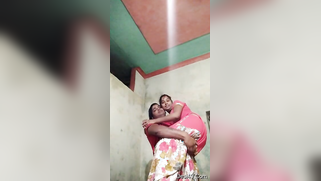 Dude wants to fuck his cute Desi girlfriend and XXX plays with her | XXX Video on AllSex.XXX