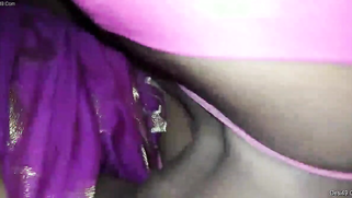 Insatiable lover records XXX video while playing with Desi chick | XXX Video on AllSex.XXX