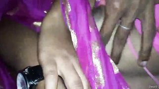 Insatiable lover records XXX video while playing with Desi chick | XXX Video on AllSex.XXX