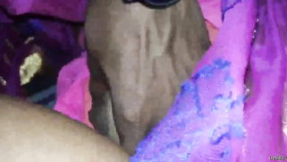 Insatiable lover records XXX video while playing with Desi chick | XXX Video on AllSex.XXX