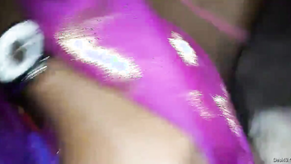 Insatiable lover records XXX video while playing with Desi chick | XXX Video on AllSex.XXX