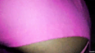 Insatiable lover records XXX video while playing with Desi chick | XXX Video on AllSex.XXX