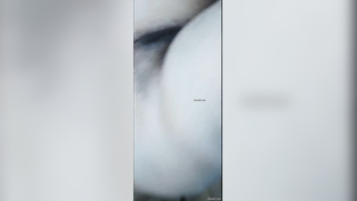 All natural Desi MILF shows off her huge tits and hairy XXX pussy | XXX Video on AllSex.XXX