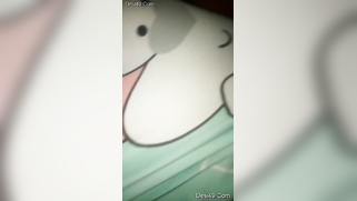 Lascivious MILF teasing with her natural XXX boobs and Desi pussy | XXX Video on AllSex.XXX