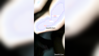 Amateur Desi call-girl pleases horny XXX client with her big tits | XXX Video on AllSex.XXX