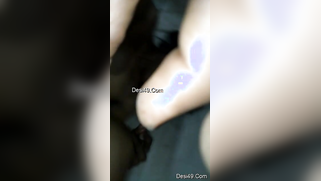 Amateur Desi call-girl pleases horny XXX client with her big tits | XXX Video on AllSex.XXX