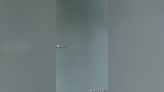 Amateur Desi call-girl pleases horny XXX client with her big tits | XXX Video on AllSex.XXX