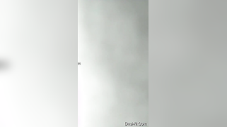 Amateur Desi call-girl pleases horny XXX client with her big tits | XXX Video on AllSex.XXX