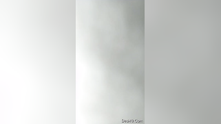 Amateur Desi call-girl pleases horny XXX client with her big tits | XXX Video on AllSex.XXX