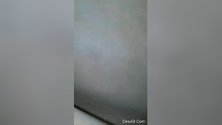 Amateur Desi call-girl pleases horny XXX client with her big tits | XXX Video on AllSex.XXX