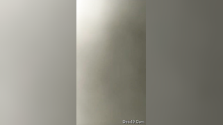 Amateur Desi call-girl pleases horny XXX client with her big tits | XXX Video on AllSex.XXX