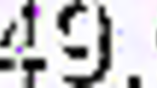 Amateur Desi call-girl pleases horny XXX client with her big tits | XXX Video on AllSex.XXX