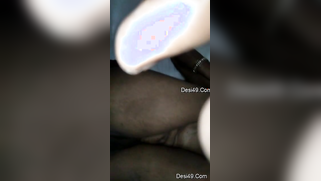 Amateur Desi call-girl pleases horny XXX client with her big tits | XXX Video on AllSex.XXX