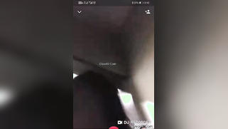 Pretty Desi call-girl takes a XXX bath online posing in a sexy way | XXX Video on AllSex.XXX