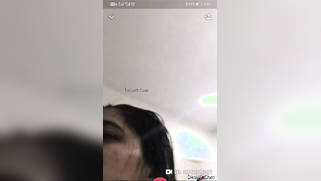 Pretty Desi call-girl takes a XXX bath online posing in a sexy way | XXX Video on AllSex.XXX