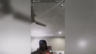 Pretty Desi call-girl takes a XXX bath online posing in a sexy way | XXX Video on AllSex.XXX