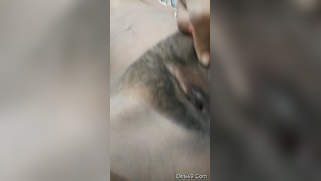 Slim webcam sweetie shows off her nude Desi body and hairy twat | XXX Video on AllSex.XXX