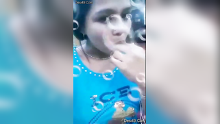 Insatiable in sex XXX Desi hottie gets pleasure from masturbation | XXX Video on AllSex.XXX