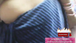 Mysterious Desi model with a mask reveals her perfect XXX boobs | XXX Video on AllSex.XXX