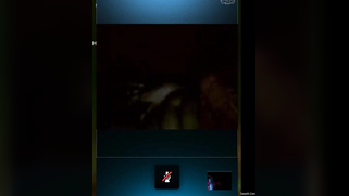 Chick wants sex so she silently touches nipples and clitoris in bed | XXX Video on AllSex.XXX