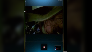 Chick wants sex so she silently touches nipples and clitoris in bed | XXX Video on AllSex.XXX