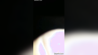 XXX whore in green sari can't hide from client who films her vagina | XXX Video on AllSex.XXX