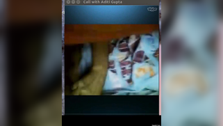 Young Desi woman exposes boobies and hairy pussy in sex show | XXX Video on AllSex.XXX