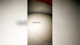 Desi girl is going to cum on camera so she works fingers down there | XXX Video on AllSex.XXX