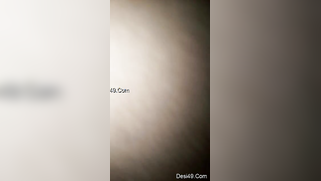 Desi girl is going to cum on camera so she works fingers down there | XXX Video on AllSex.XXX