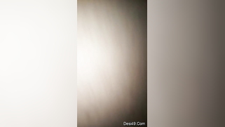 Desi girl is going to cum on camera so she works fingers down there | XXX Video on AllSex.XXX