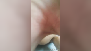 Desi student in red T-shirt can't hide from camera filming vagina | XXX Video on AllSex.XXX