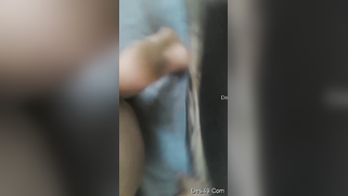 Desi student in red T-shirt can't hide from camera filming vagina | XXX Video on AllSex.XXX