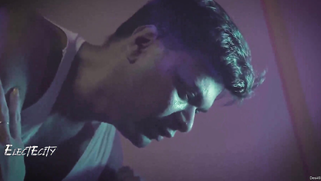 Indian teen easily tempts guy and lures him to be for hot fucking | XXX Video on AllSex.XXX